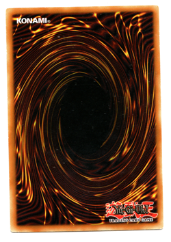 Yugioh! LP Elemental Hero Captain Gold - GLD2-EN025 - Gold Rare - Limited Editio - Image 2