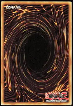 Dark Magician of Chaos DPRP-EN013 Duelist Pack: Rivals of the Pharaoh Yu-Gi-Oh - Image 2