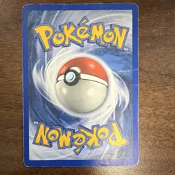 Pokemon Dragonite ex Ultra Rare Holo Card EX Dragon 90/97 - Image 2