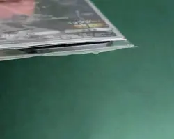 [US SELLER] Sealed Armored Mewtwo 365/SM-P Promo Holo Pokemon Card Japanese - Image 4