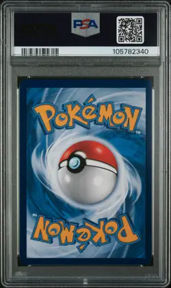 PSA 10 UMBREON VMAX 173 | Hyper Rare-5 Card Pack Chinese Pokemon Card - Image 2