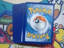 Pokemon Celebrations 25th Anniversary Complete 25 Card Base Set inc Mew 025 Gold - Image 2