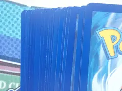 Pokemon Celebrations 25th Anniversary Complete 25 Card Base Set inc Mew 025 Gold - Image 3