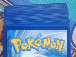 Pokemon Celebrations 25th Anniversary Complete 25 Card Base Set inc Mew 025 Gold - Image 5