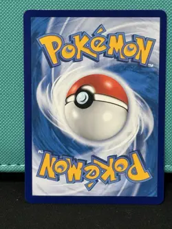 Pokemon Card S-Chinese Gem Pack Vol.3 CBB3C Ceruledge Holo ART RARE NM #1507/07 - Image 2