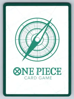 DON!! Card (Kalgara) Premium Booster -The Best- Vol. 2 One Piece - Image 2