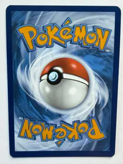 Eevee Holo Promo SV: Scarlet & Violet Promo Cards 173 NM - Image 2