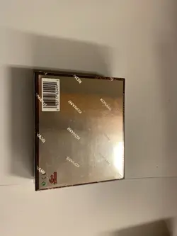 Yugioh Sealed Booster Box: Dimension of chaos - Image 2