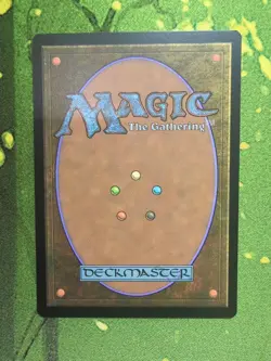 MTG Swiftfoot Boots Extended Art 702 Uncommon Commander Legends NM - Image 2