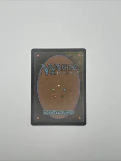 Quandrix, the Proof (Borderless) Secrets of Strixhaven Pack Fresh MTG MINT 🔥 - Image 2