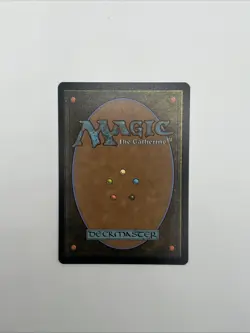 FLASHBACK (EXTENDED ART) Secrets Of Strixhaven SOS Magic MTG #333 - Image 2