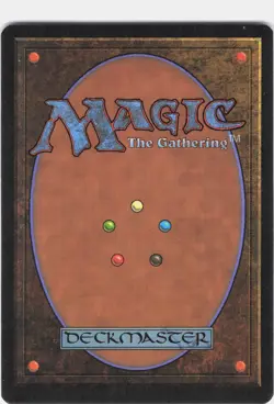 Nicol Bolas #81 Chronicles Regular Rare NM/M - Image 2
