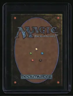 The List Reprints Ranger-Captain of Eos - Image 2