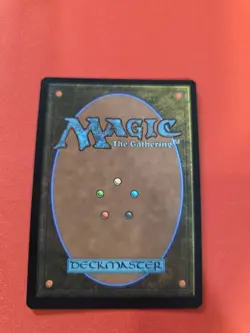 Echocasting Symposium (Foil) Mythic MTG Secrets of Strixhaven - Image 2