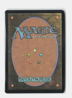 Catti-brie of Mithral Hall Extended Art 313 Adventures e Forgotten Realms MTG NM - Image 2