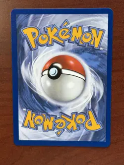Pokemon, Rowlet 090/088, Perfect Order, Illustration Rare Near Mint - Image 2
