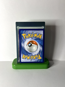 Mudkip - 33/160 - Holo -Pokemon XY Primal Clash (DMG) - Image 2