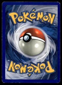 Abra 043/102 Pokemon Base Set Unlimited (MP) - Image 2