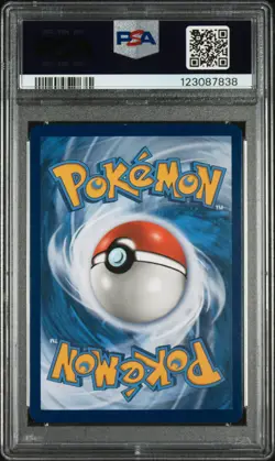 2019 Pokemon Sm Black Star Promo Pikachu & Zekrom Gx Tag Team Fa PSA 9 - Image 2