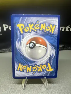 Pokemon TCG Articuno GX 154/168 Full Art Ultra Rare Celestial Storm Card LP - Image 2
