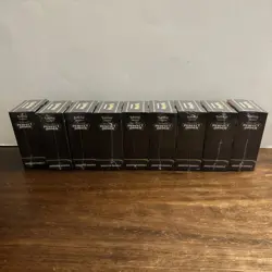 9X - Pokemon TCG: Perfect Order Booster Bundle - Factory Sealed - 54 Packs Total - Image 5