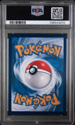 PSA 10 Bubble Mew ex #191/151 Special Art Rare Pokemon 151 Chinese Simplified - Image 2