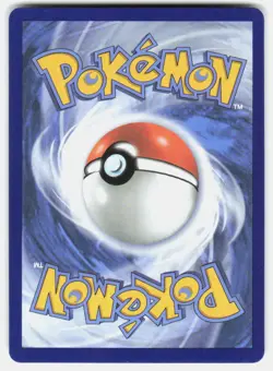 TEAM ROCKET'S KANGASKHAN EX 162/217 ASCENDED HEROES POKEMON HOLO NM/M - Image 2