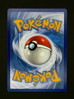 Unfair Stamp 165/167 ACE SPEC Rare Twilight Masquerade Pokemon Near Mint - Image 2