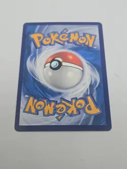 Pokemon Tcg Meowth Stamped Promo Gem Pack Vol.3 CBB3C Chinese US Seller - Image 4