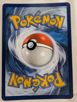 Hisuian Sneasler 093/189 SWSH Astral Radiance Pokemon Reverse Holo Foil Nice! - Image 2