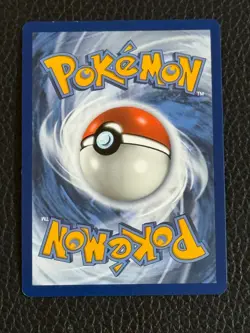 Pokemon TCG- Venusaur Pokemon Go 003/078 Holo Rare - Image 2