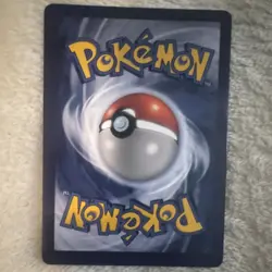 The Pokemon Company Mega Kangaskhan EX 182/132 Secret Rare Holo EN - Image 2