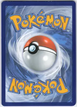 M Scizor EX 77/122 Holo EX Rare BREAKpoint Pokemon Lightly Played - Image 2