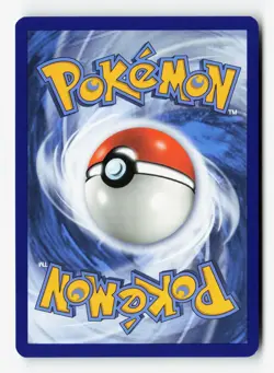 Pidgeot EX 64/108 XY Evolutions Pokemon TCG Ultra Rare Near Mint NM - Image 2