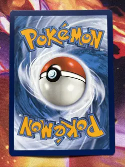 Pokemon Gengar TG06/TG30 Lost Origin Trainer Gallery Ultra Rare Full Art Holo NM - Image 2