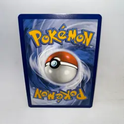 Minun 194/182 Illustration Rare Paradox Rift Pokemon Holo Near Mint - Image 2