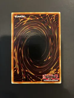 Yu-Gi-Oh TCG Schwarzschild Limit Dragon JOTL-EN015 Lightly Played - Image 2