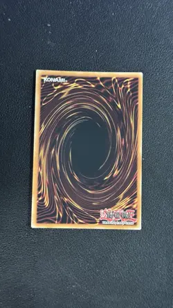 Primite Drillbeam - MP25-EN115 - Prismatic Secret Rare YuGiOh - Image 2