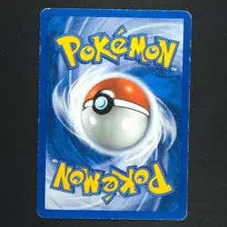 Blaine's Quiz #3 112/132 - 1st Edition Gym Challenge - Pokemon Card - Image 4
