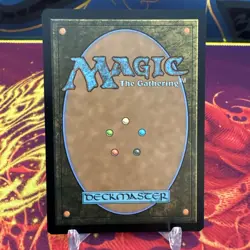 Rite of Replication (Borderless) -Foil Near Mint MTG Marvel Eternal-Legal - Image 4