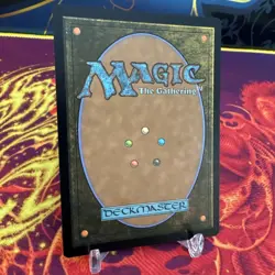 Rite of Replication (Borderless) -Foil Near Mint MTG Marvel Eternal-Legal - Image 5