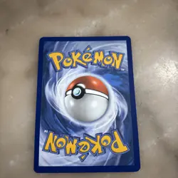 Pikachu (Pokemon Day 2026) 051/162 Miscellaneous Cards & Products Holo - Image 3