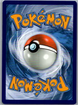 Pikachu - (Reverse Cosmos Holo) 065/202 - Pokemon Card - NM - Image 2