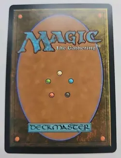 MTG Magic The Gathering Card Orthodoxy Enforcer Creature Phyrexian Cleric White - Image 2