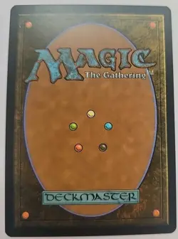 MTG Magic The Gathering Card Serene Steward Creature Human Cleric Ally White BFZ - Image 2