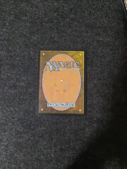 Mystifying Maze M11 - Image 2