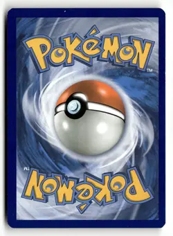 Guzzlord 136/236 Holo Rare Cosmic Eclipse Pokemon Reverse Holo Near Mint - Image 2