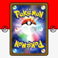 Pokemon Gengar V 001/019 SGG Holo High Class Deck Japanese Promo NM - Image 2