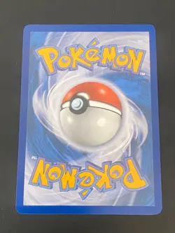CARTE POKEMON ZOROARK EX DE N 175/159 FR ULTRA RARE AVENTURES ENSEMBLE - NEUF - Image 3