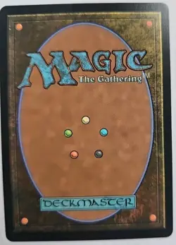 MTG Magic The Gathering Card Benalish Faithbonder Creature Human Cleric White DM - Image 2